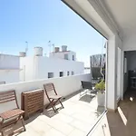 Alazul Jrj *