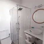 Alazul Jrj
