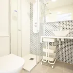 Alazul Jrj アパート *
