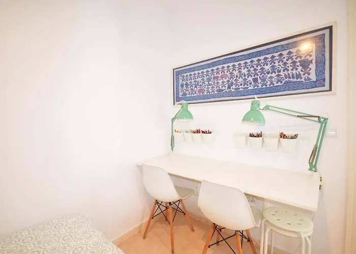 Alazul Jrj * コニル・デ・ラ・フロンテラ