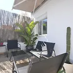 Alazul Jrj Apartmán