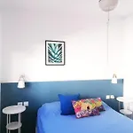 Apartmán Alazul Jrj
