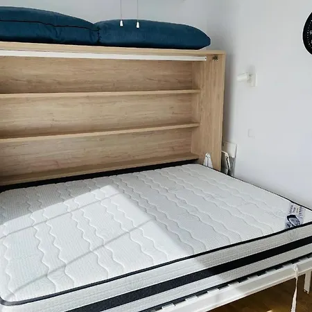 Alazul Jrj * Conil De La Frontera