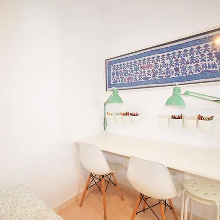 Alazul Jrj * Conil De La Frontera