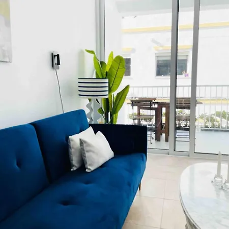 Alazul Jrj Conil De La Frontera