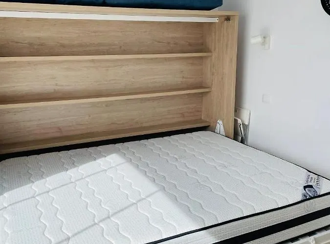 Alazul Jrj * Conil De La Frontera