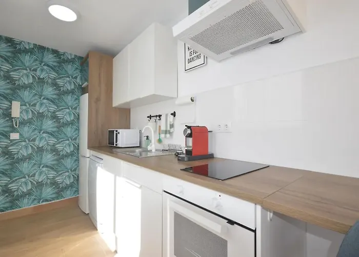 Alazul Jrj Conil De La Frontera