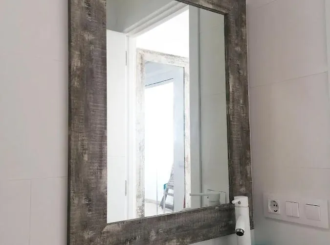 Alazul Jrj Appartement *